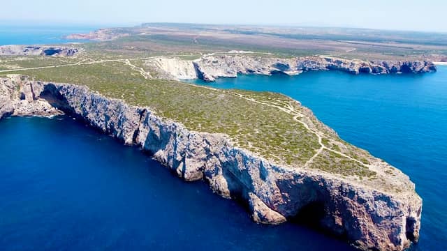 Ponta da Atalaia - Image 1