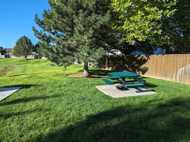 Dragonfly Park - Image 1
