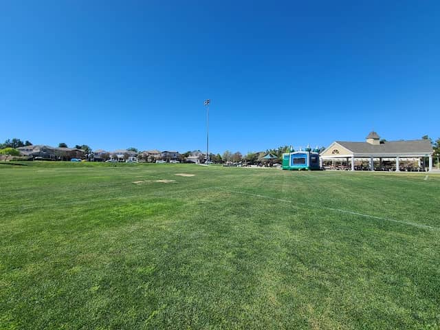 Harveston Community Park - Image 2