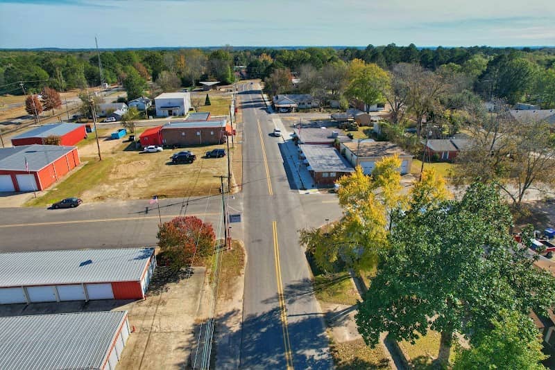 Norphlet City Park - Image 1