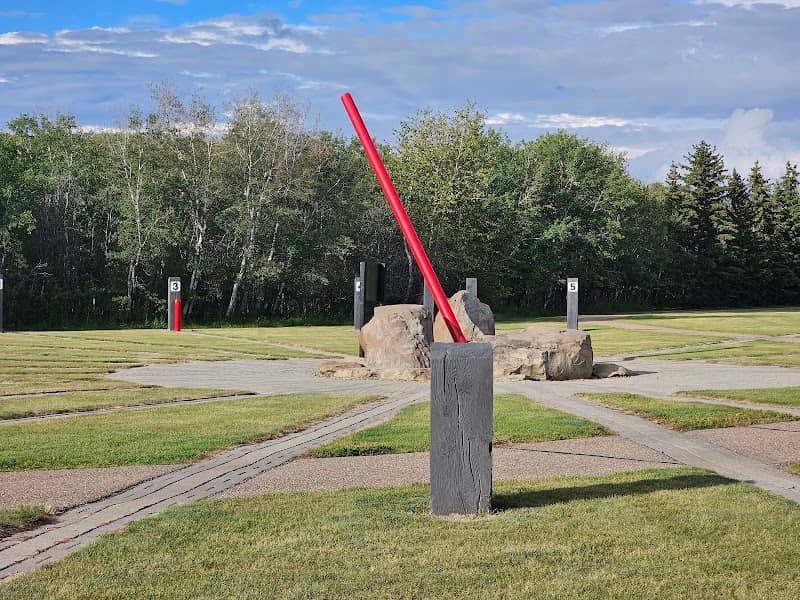 Sundial - Image 2
