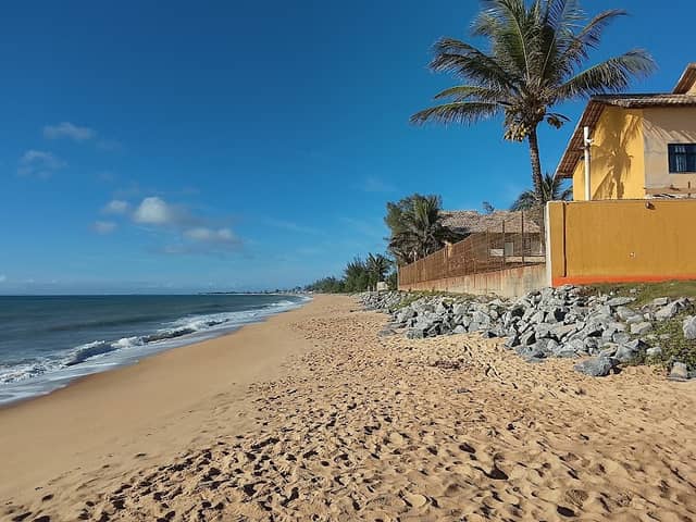 Playa - Image 1