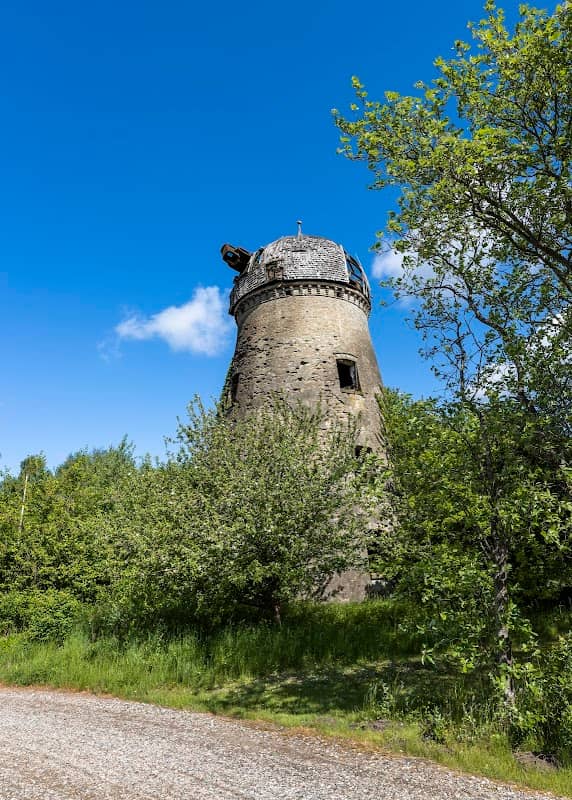 Bogø Pumpemølle - Image 1