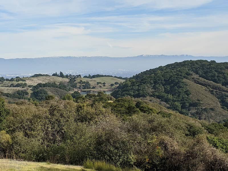 Foothills Nature Preserve - Image 3