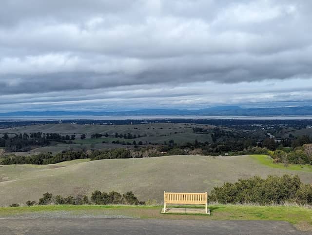 Foothills Nature Preserve - Image 2