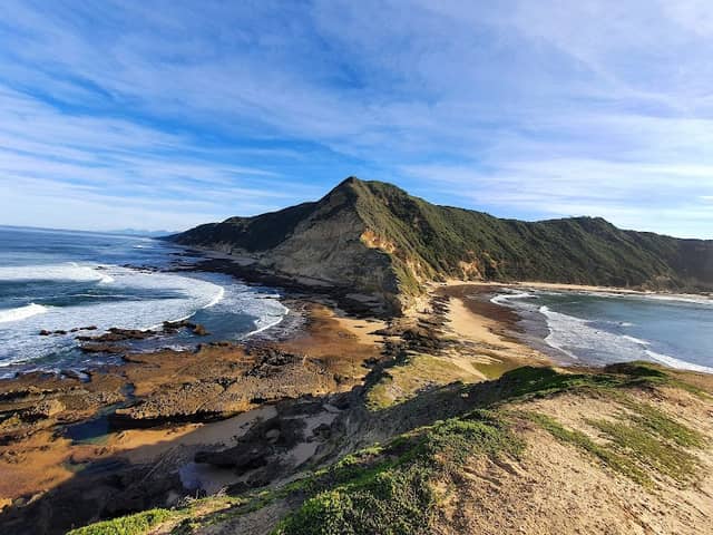 Gericke's Point - Image 1