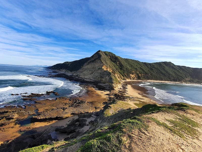 Gericke's Point - Image 1