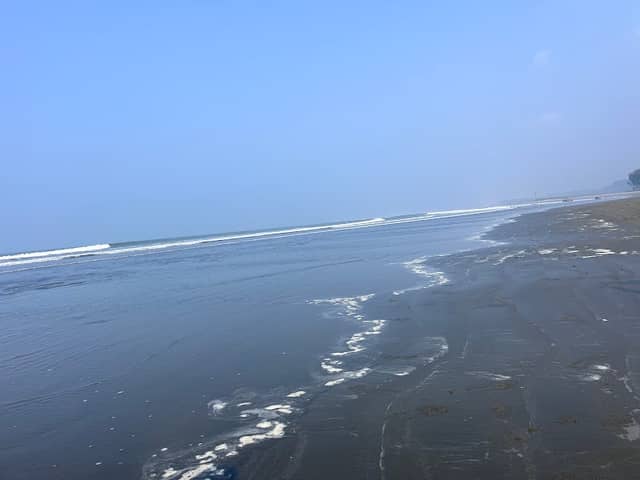 Reju Khal Beach - Image 2