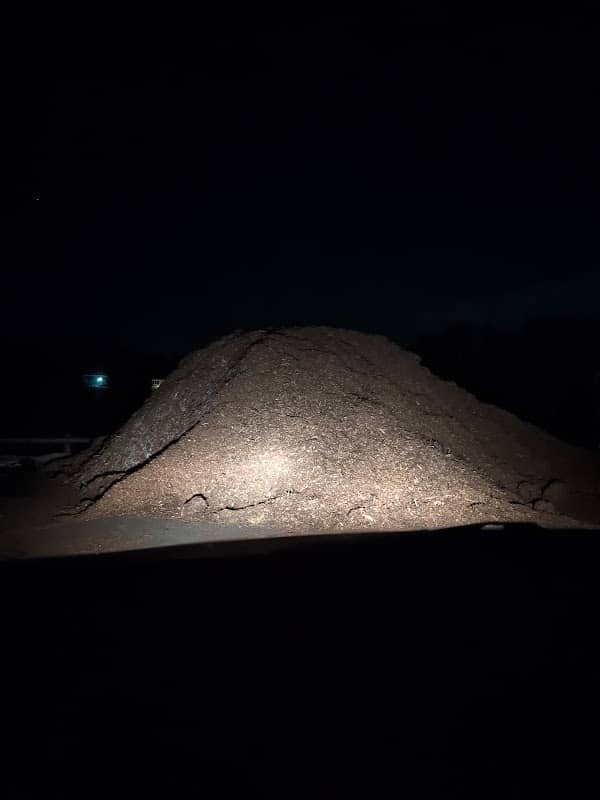 Wood Chips Location (Bloomington) - Image 2