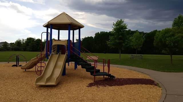 Founders Park - Image 1