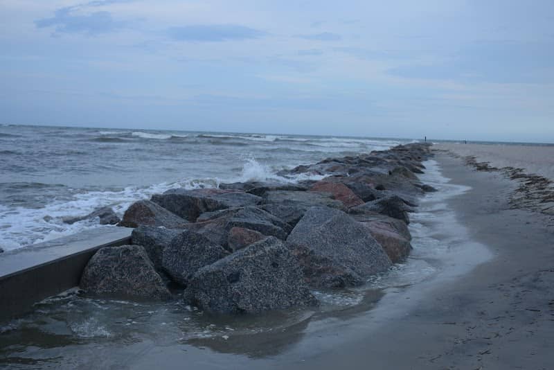 4th St Beach Access - Image 2