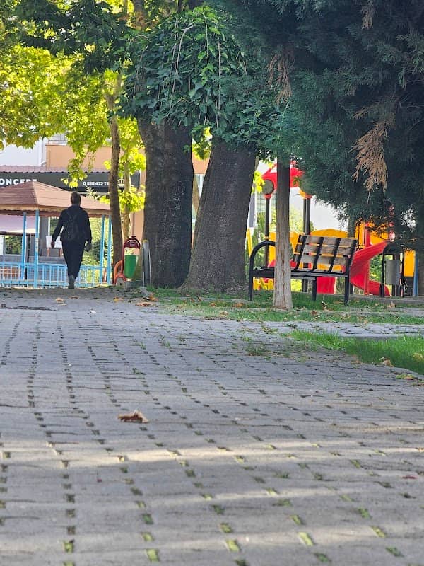 Park - Image 2