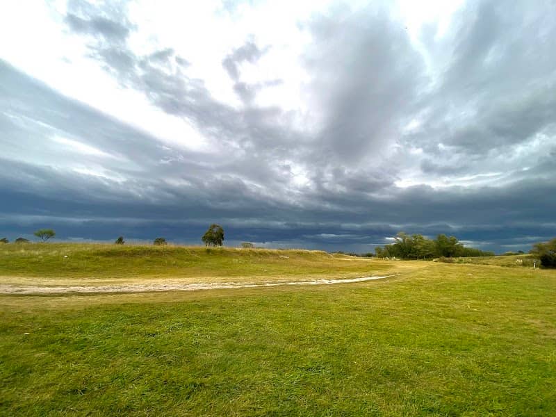 Sur Park - Image 2