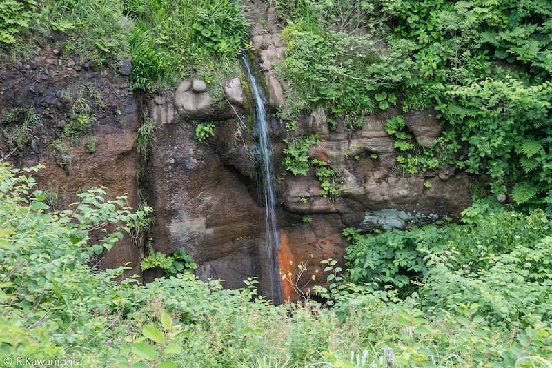 福良の滝 - Image 1