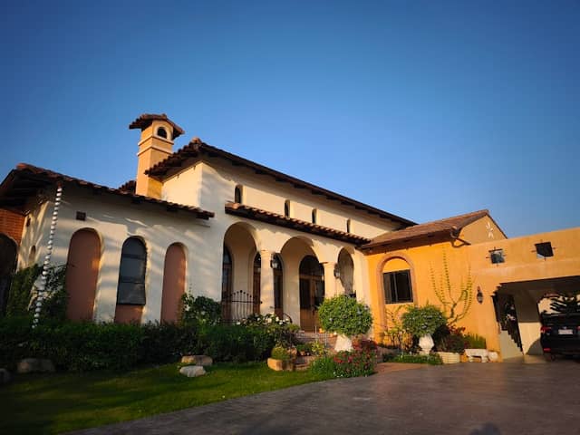 Caza vacanze ..Private Italian house in toscana valley - Image 1