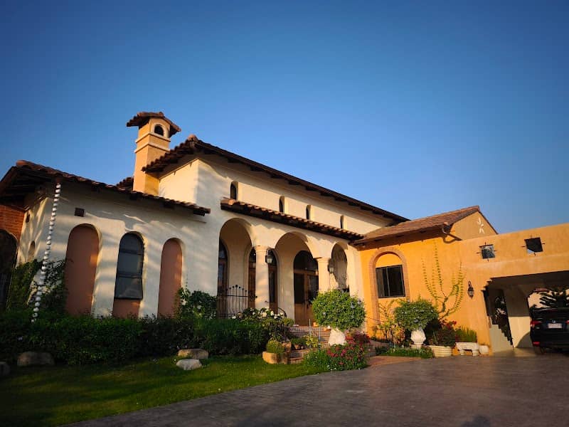 Caza vacanze ..Private Italian house in toscana valley - Image 1