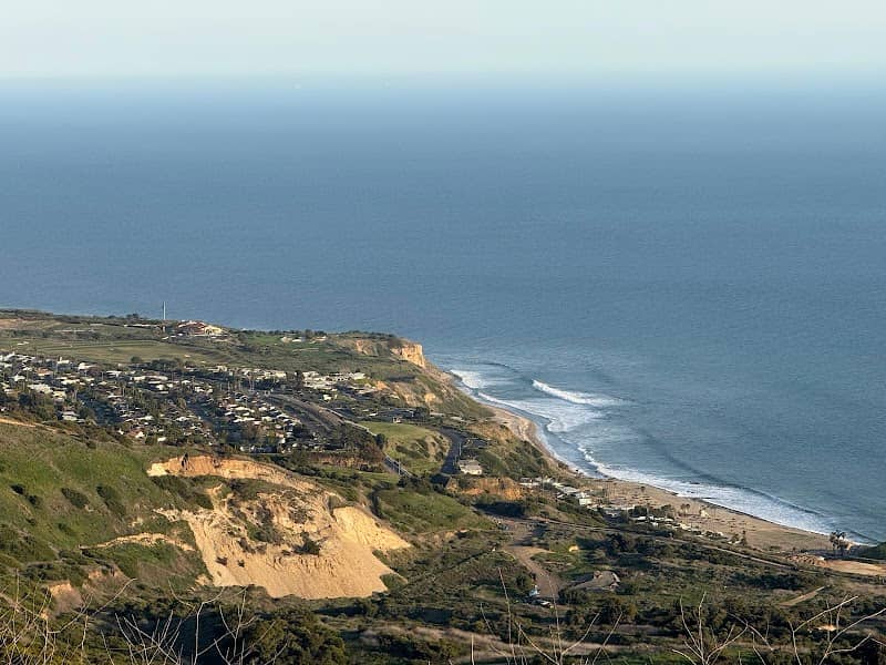 View point - Image 1