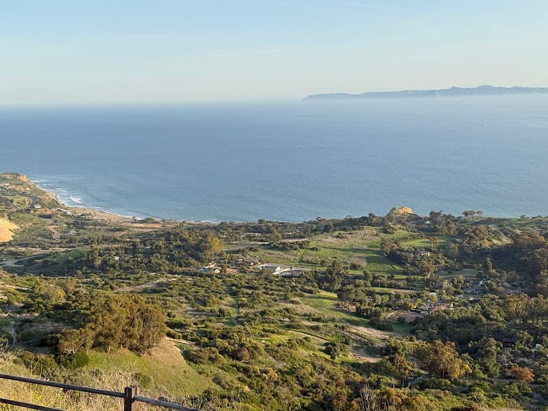 View point - Image 3