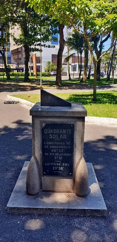 Relógio de Sol - Image 2