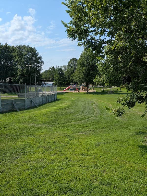 Ostrander Park - Image 2