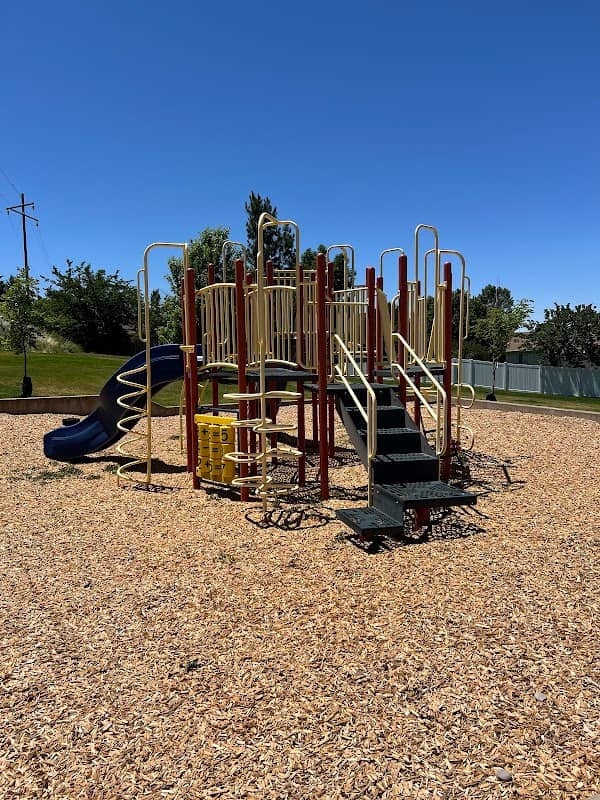 Anderson Park - Image 2