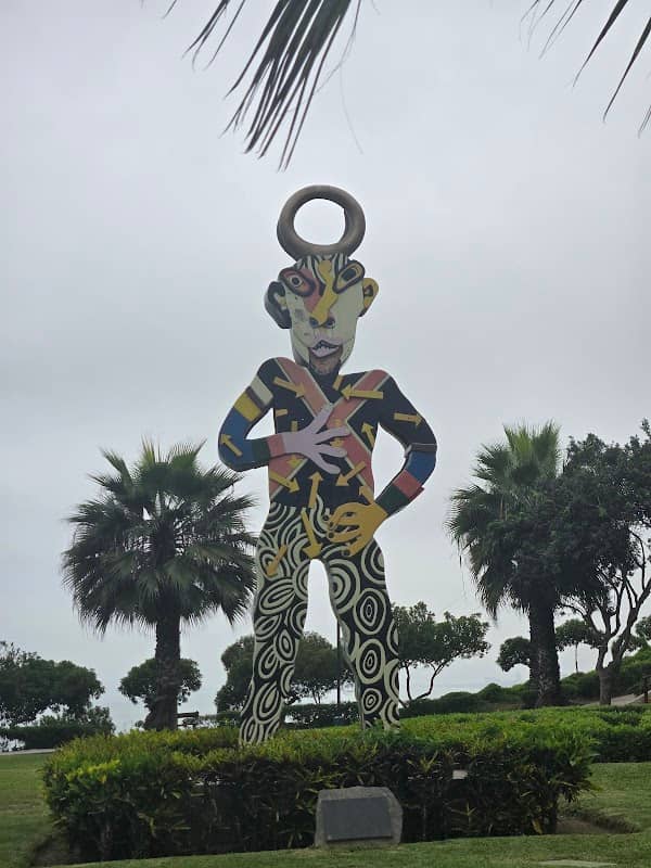 El Faro Park - Image 3