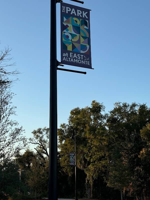 The Park at East Altamonte - Image 2
