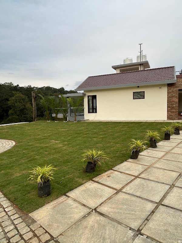 Mulberry Hills - Image 1