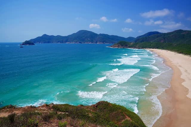Tai Wan - Image 1