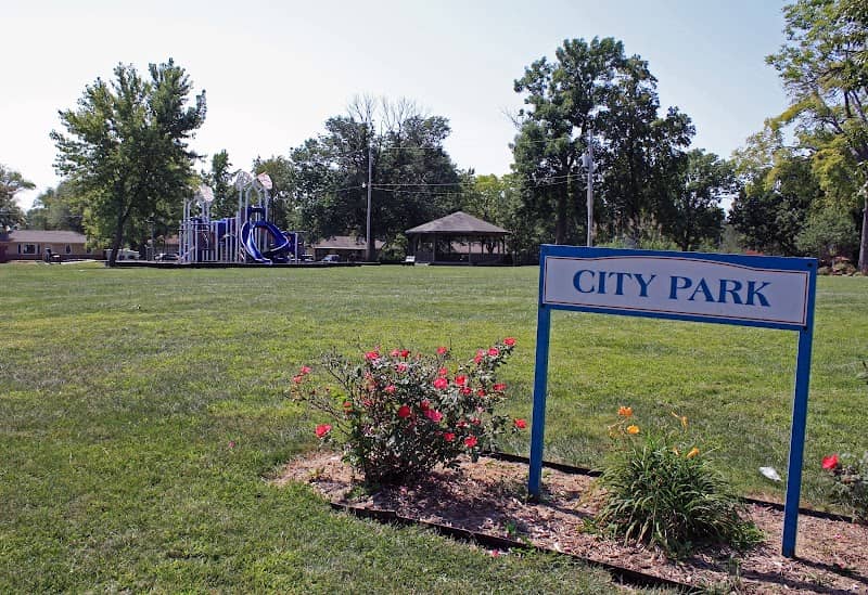 Spring Hill City Park - Image 2