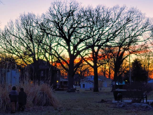 Spring Hill City Park - Image 3