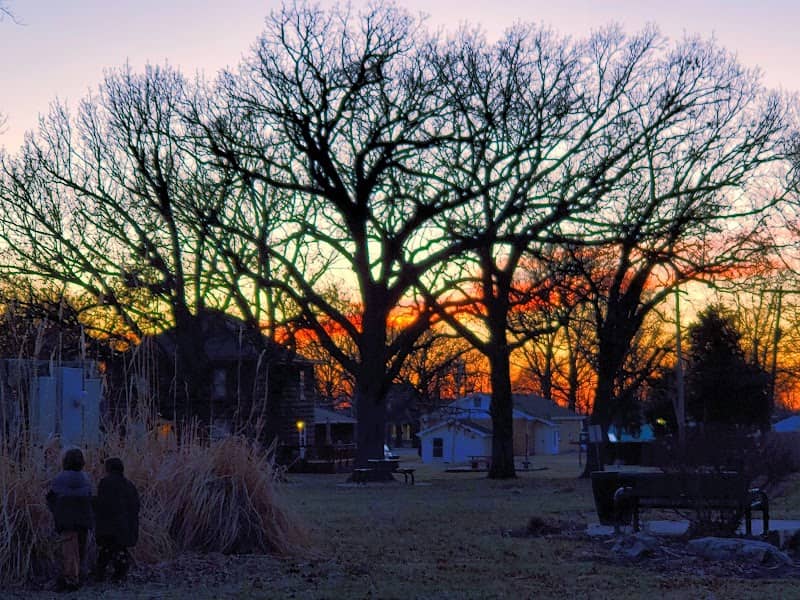 Spring Hill City Park - Image 3