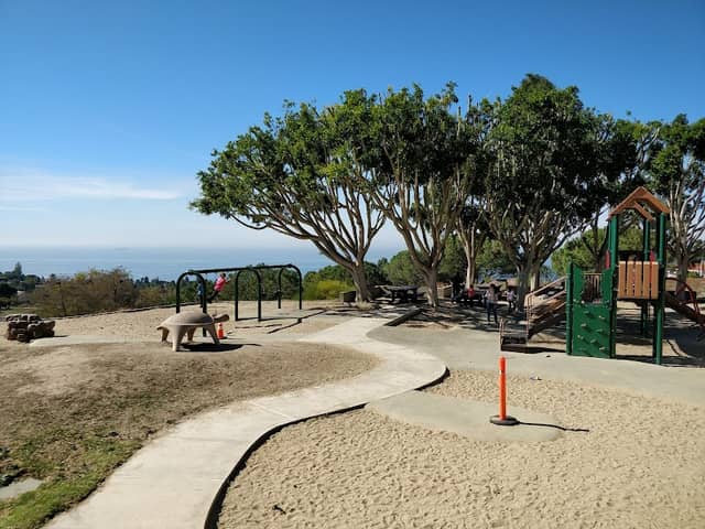 Fred Hesse Community Park - Image 2