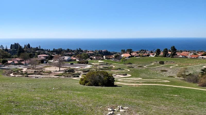 Fred Hesse Community Park - Image 1
