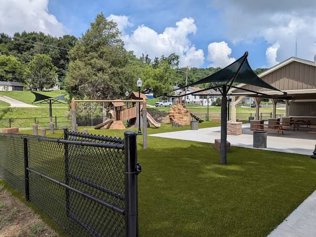 Parks at Cherry Hill - Image 2