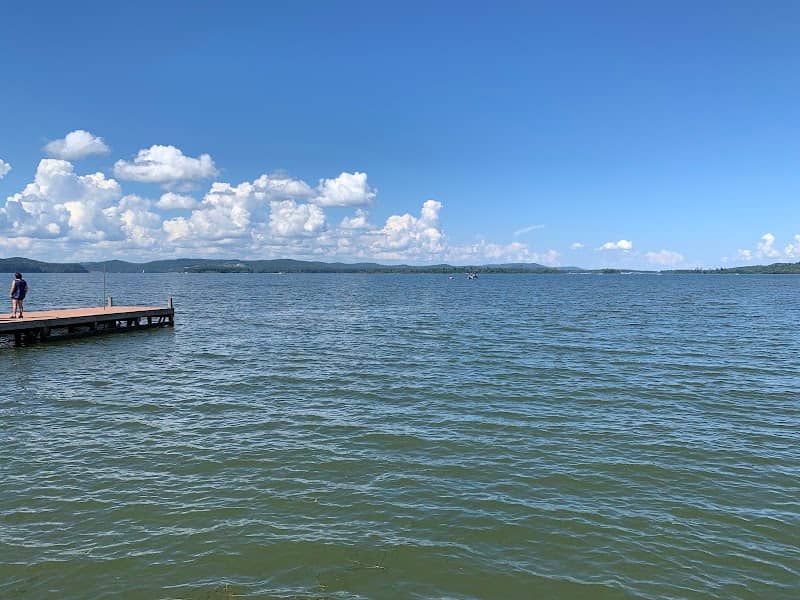 Civitan Park Pier - Image 3