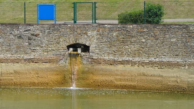 Solebecken - Image 2