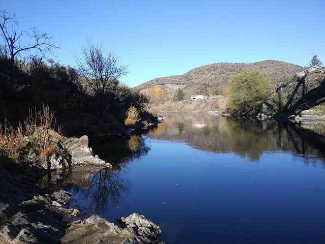 Gold Hill Wayside Park - Image 2