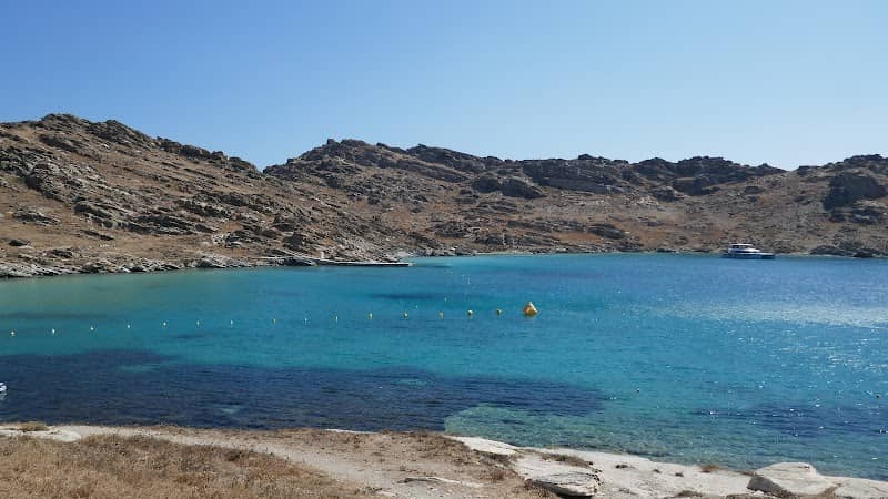 Paros Park - Image 3