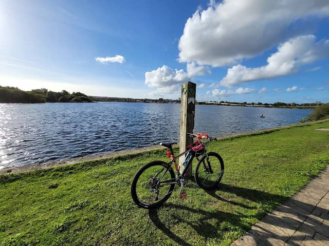 Scotmans Island - Image 1