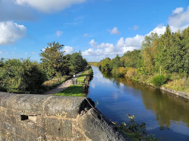 Scotmans Island - Image 2