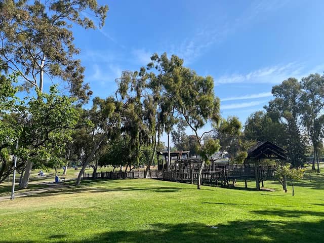 Charles H. Wilson Park - Image 3