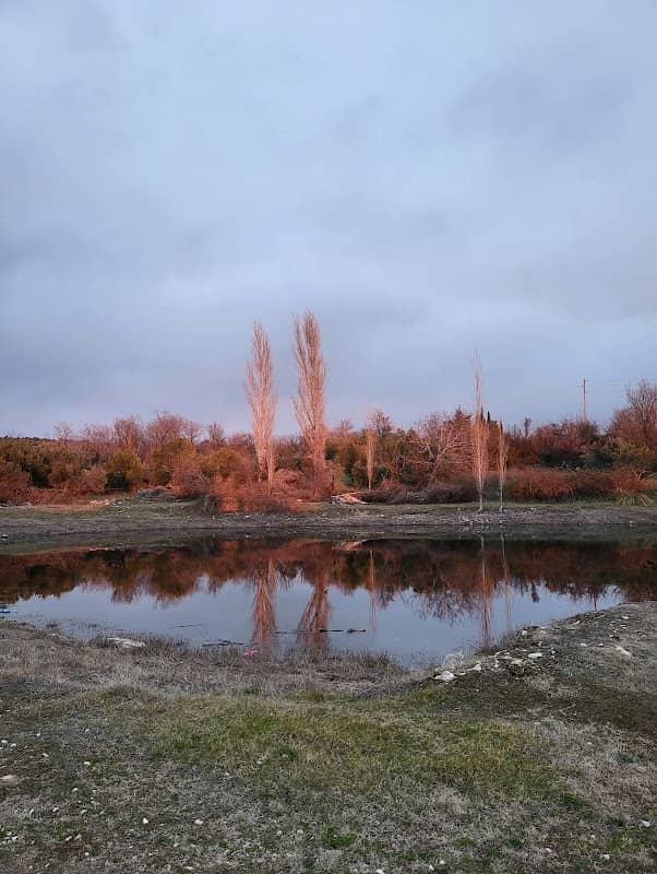 Lokva Slivnica - Image 1