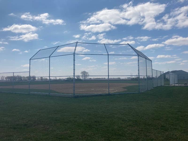 Kennedy Fields - Image 1
