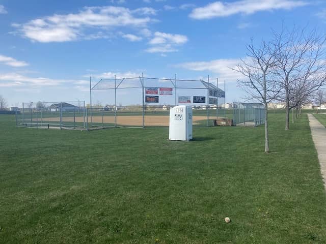 Kennedy Fields - Image 2