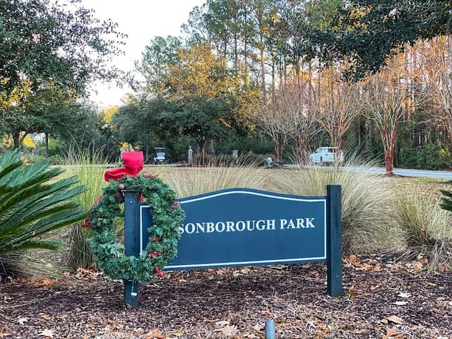 Park West Masonborough Park - Image 2