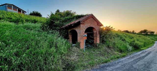 Pozzo Nuovo - Image 1