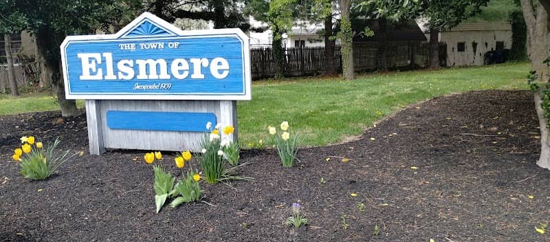Elsmere - Image 2
