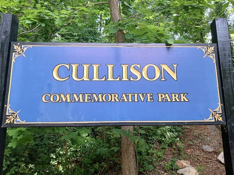Cullison Park - Image 2