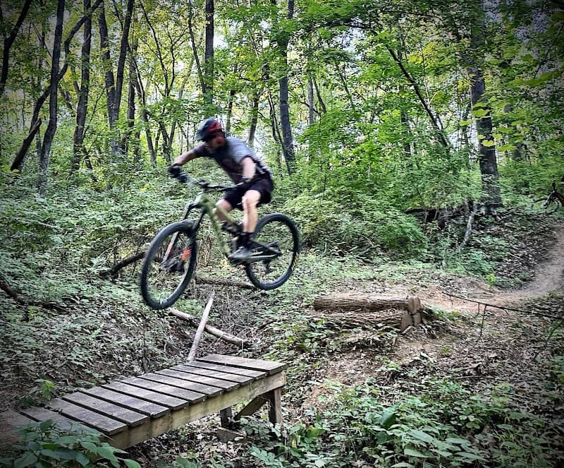 Independence Park - Image 2